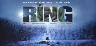 The-Ring-(2002)