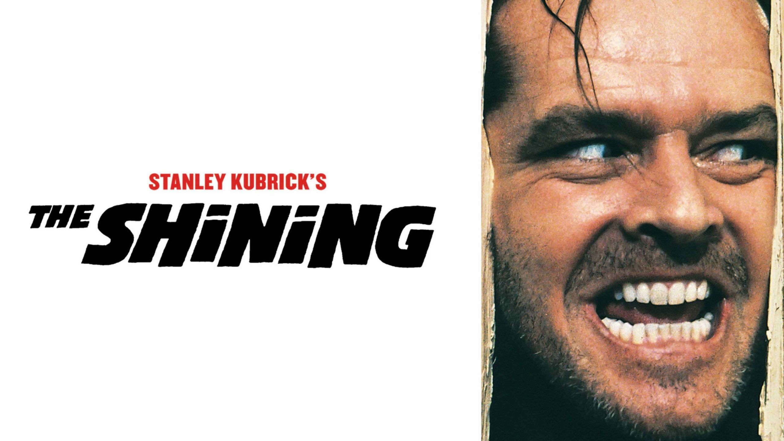 The-Shining-(1980)