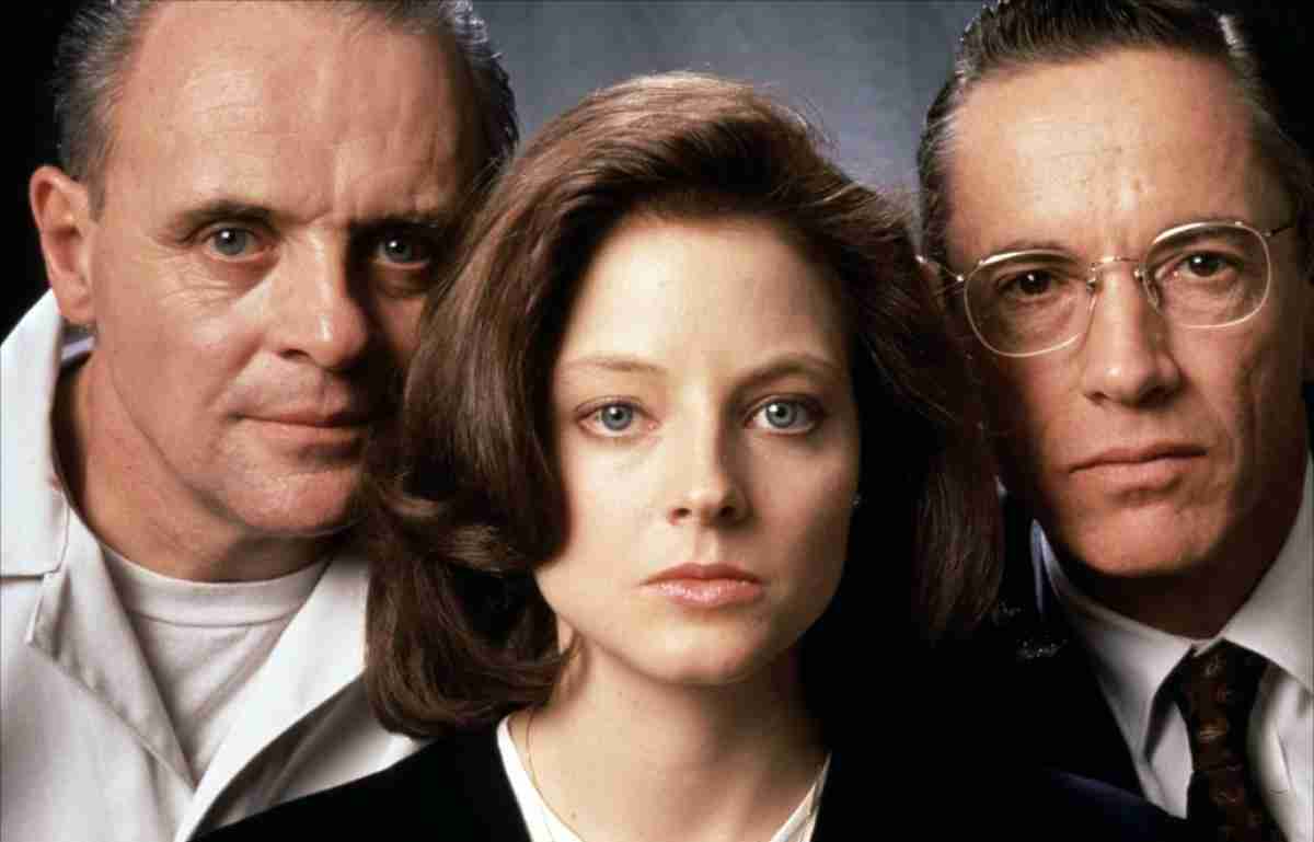 The-Silence-of-the-Lambs-(1991)