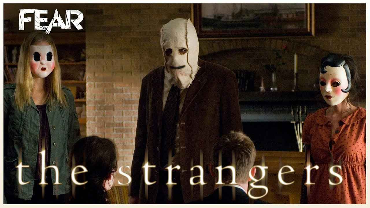 The-Strangers-(2008)
