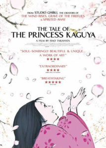 The-Tale-of-Princess-Kaguya-2013