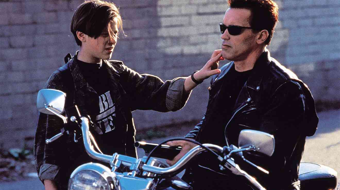 The-Terminator-1991