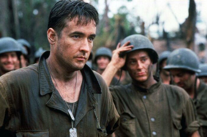 The-Thin-Red-Line-1998