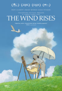 The-Wind-Rises-2013