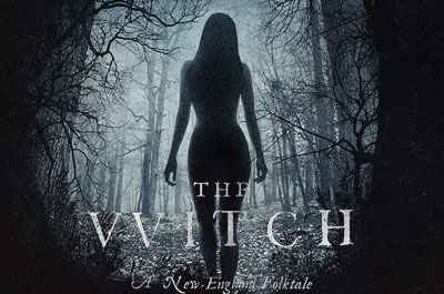 The-Witch-(2015)