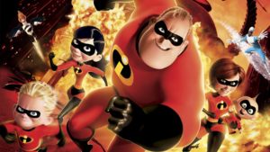 The-incredibles