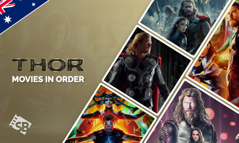 Thor-Movies-In-Order-AU