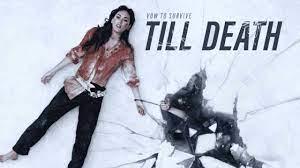 Till-Death-(2021)