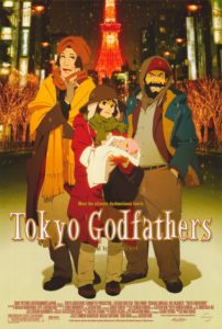 Tokyo-Godfathers-2003