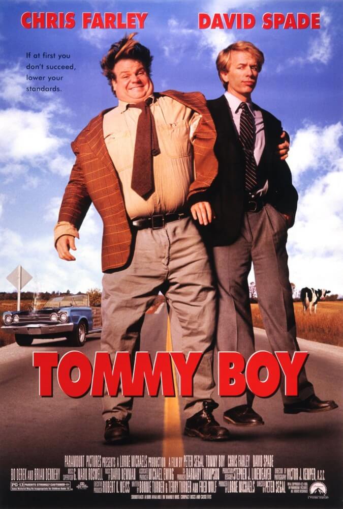 Tommy-Boy-1995