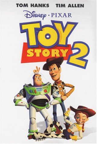 Toy-Story-2