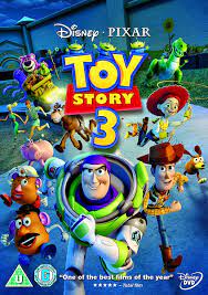 Toy-Story-3-2010