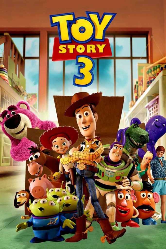 Pixar-Movies-Toy-Story3