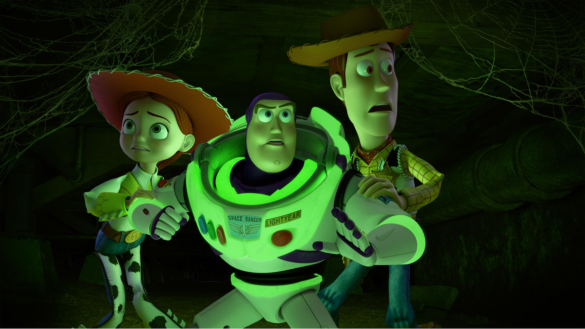 Toy-Story-of-Terror-2013
