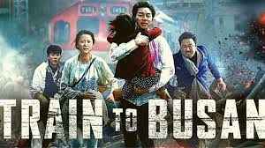 Train-To-Busan-(2016)