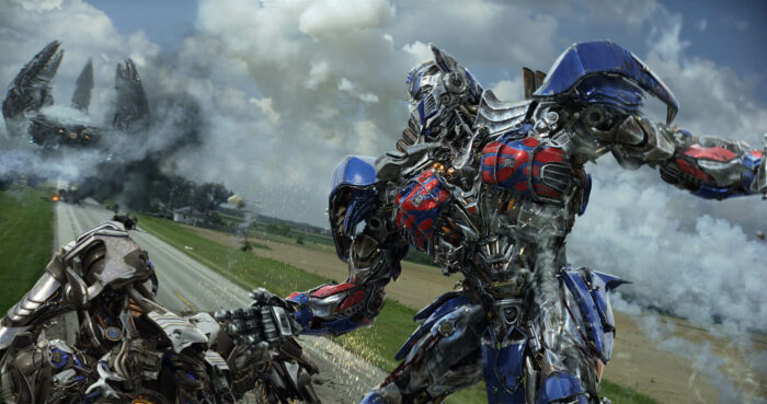 Transformers-Age-of-Extinction-2014