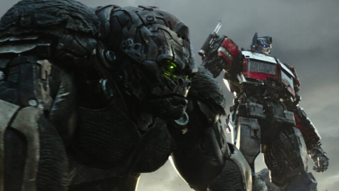 Transformers-Rise-of-the-Beasts-2022