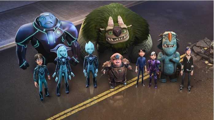 Trollhunters-Rise-of-the-Titans