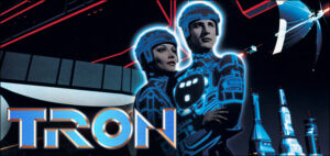Tron (1982)-in-New Zealand