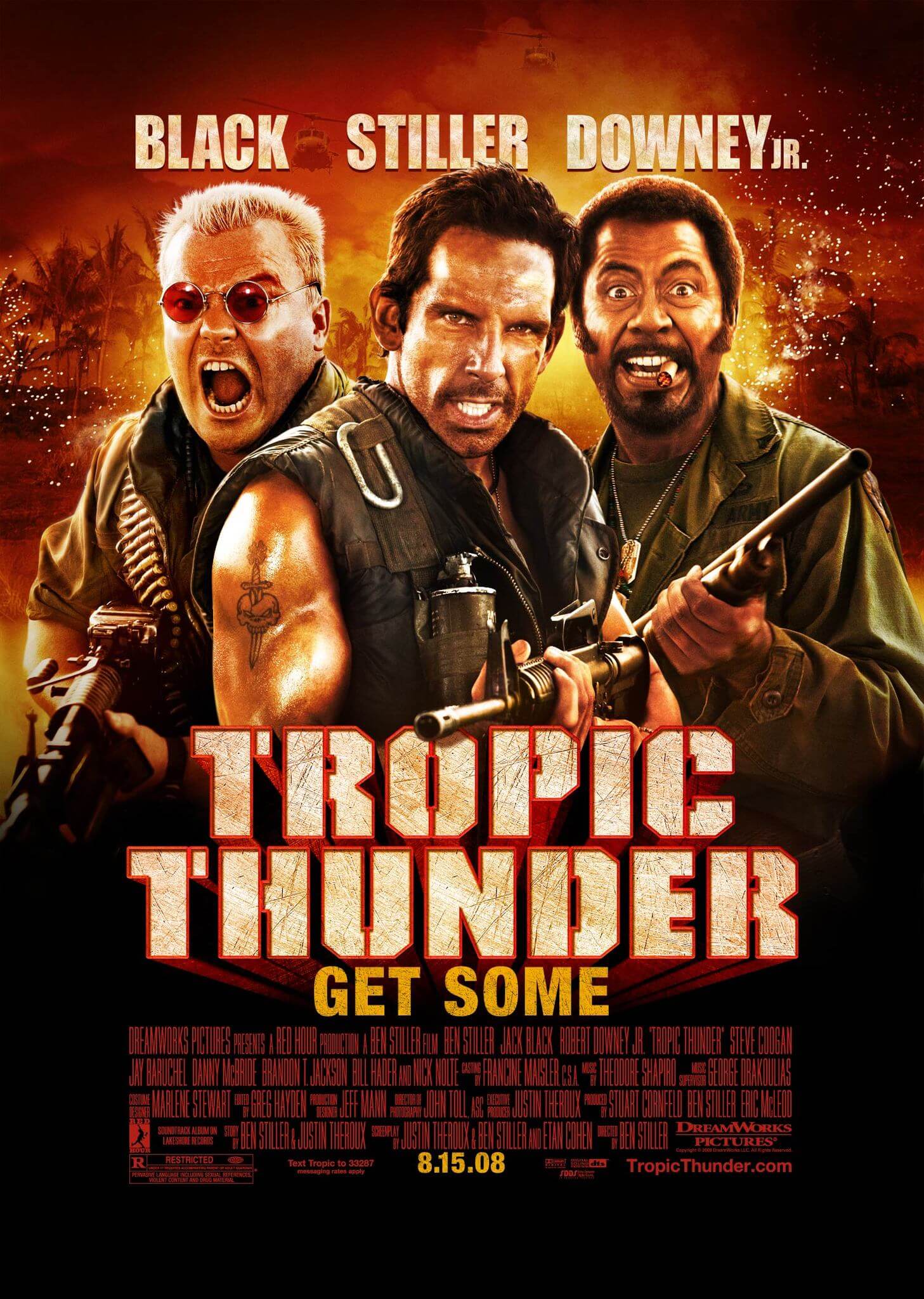 Tropic-Thunder-2008