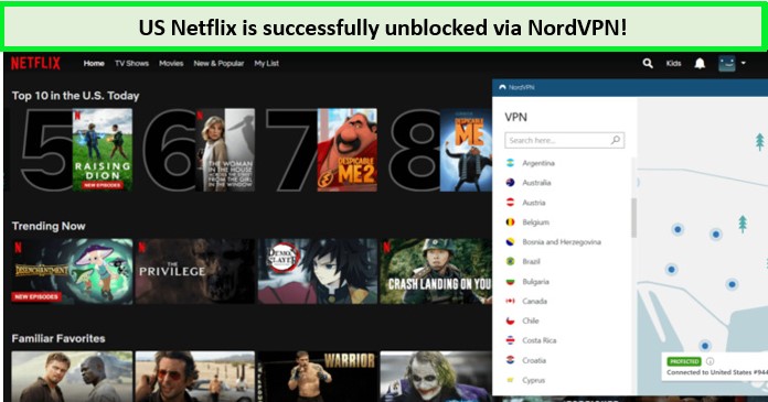 US-Netflix-unblocked-via-NordVPN