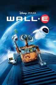 Pixar-Movies-WALL-E-(2008)