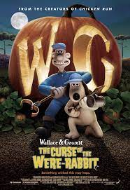 Wallace-and-Gromit-In-The-Curse-Of-The-Were-Rabbit