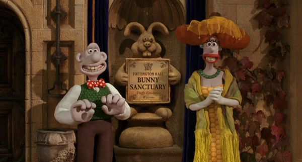 Wallace-and-Gromit-The-Curse-of-the-Were-Rabbit-2005