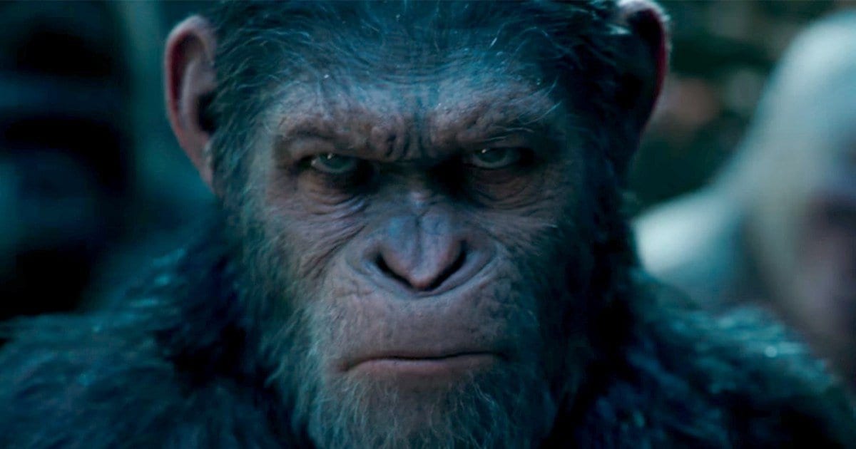 War-for-the-Planet-of-the-Apes