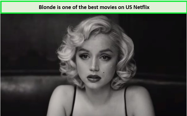 Watch-blonde-in-SA
