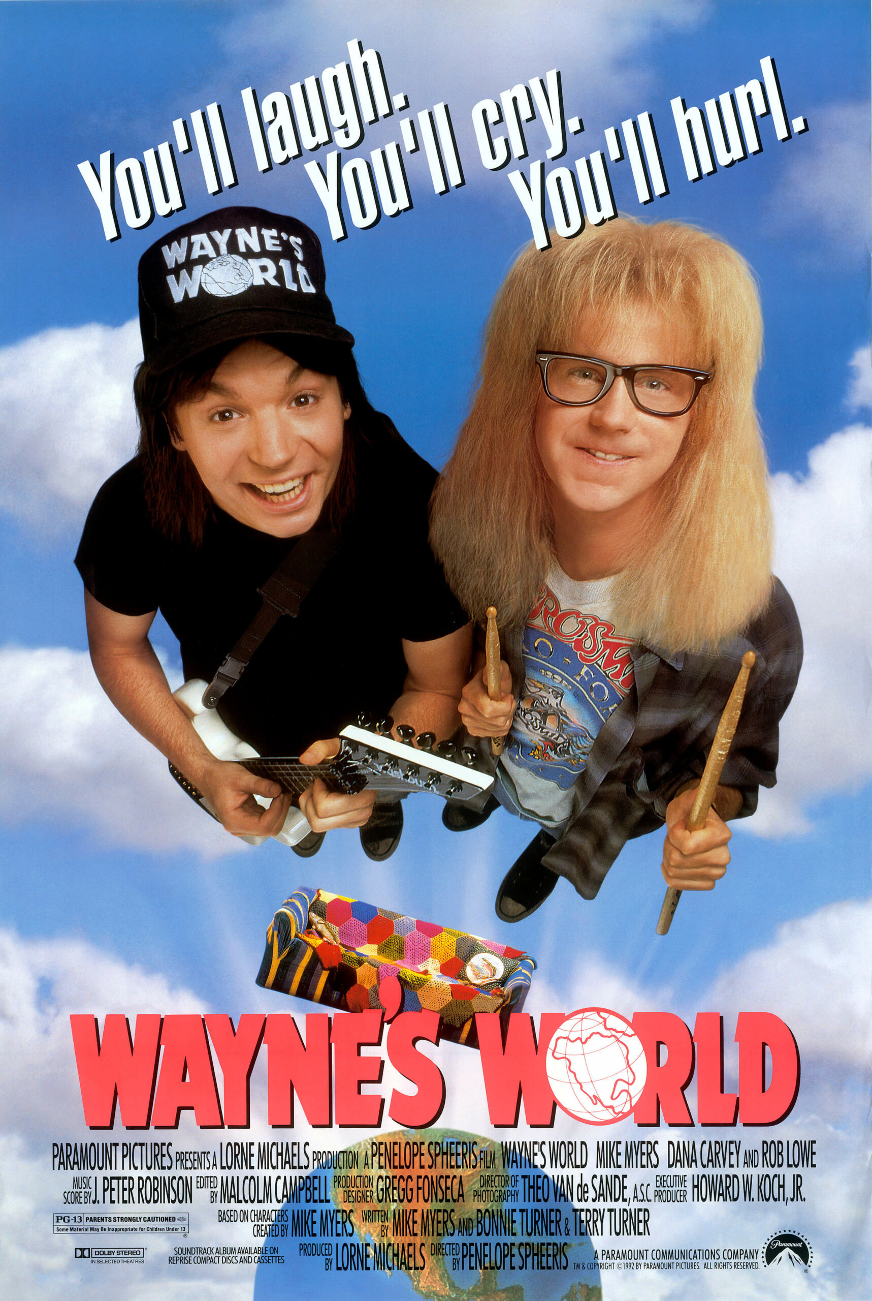 Wayne-World-1992