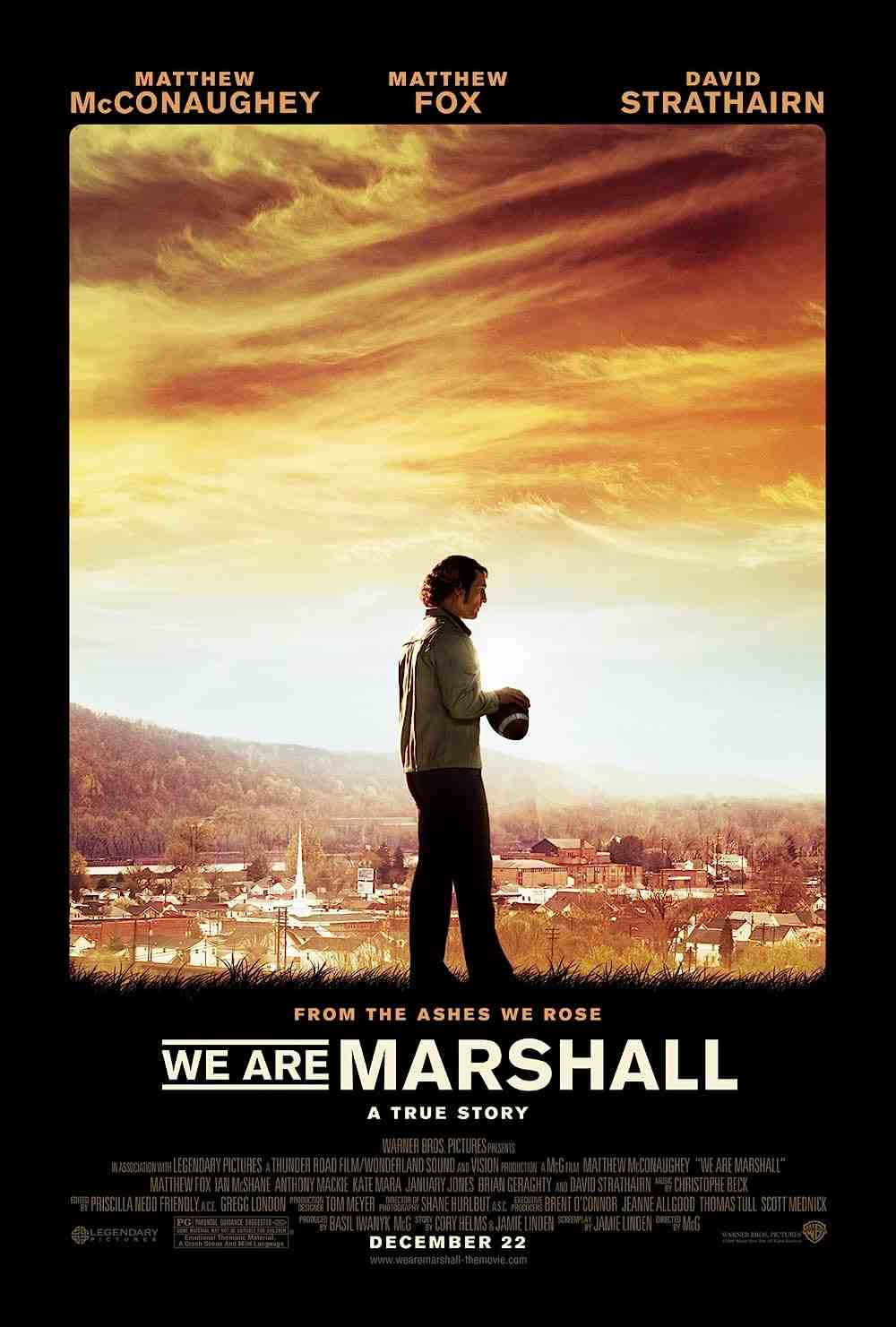 We-Are-Marshall-2006