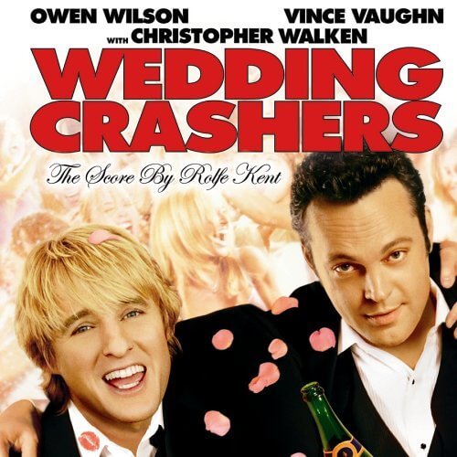 Wedding-Crashers-2005