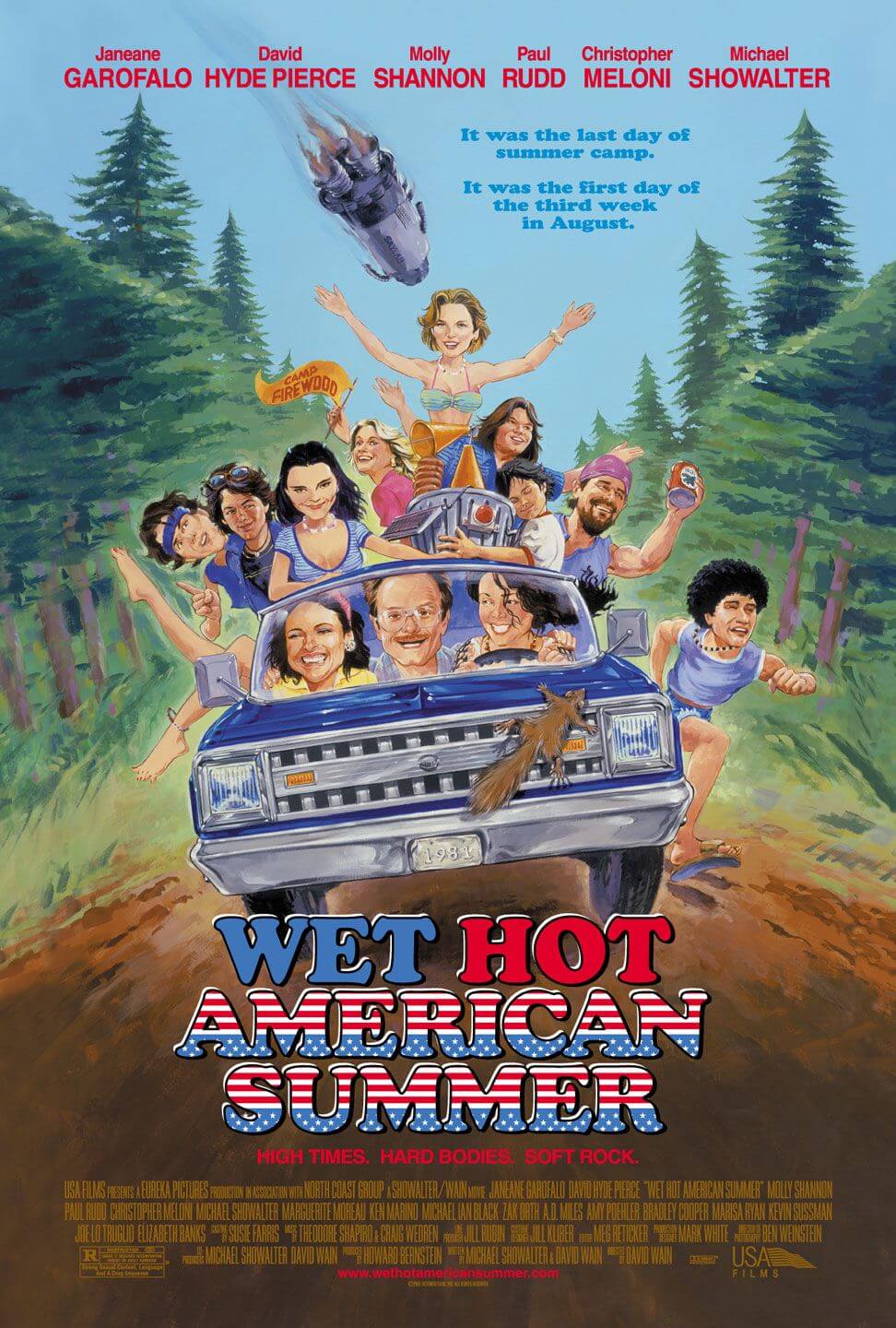 Wet-Hot-American-Summer-2001