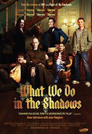 What-We-Do-in-the-Shadows-2014