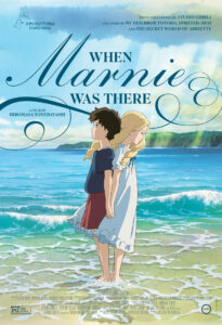 When-Marnie-Was-There-(2014)