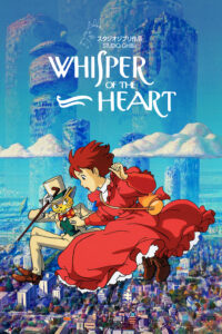 Whisper-Of-The-Heart-(1995)