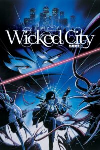 Wicked-City-(1987)