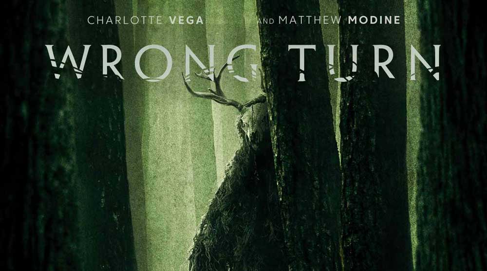 Wrong-Turn-(2021)