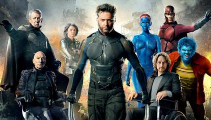 X-Men-Days-of-Future-Past-in-USA