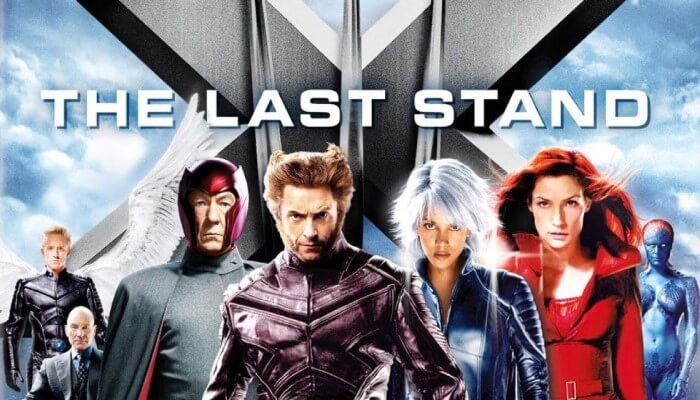 X-Men-The-Last-Stand-2006