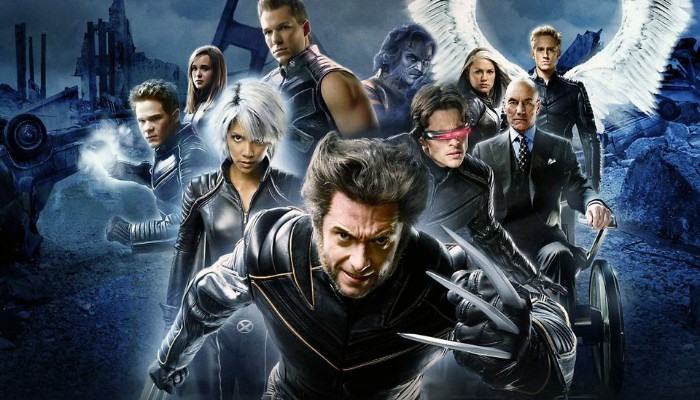 x-men-the-last-stand-in-New Zealand