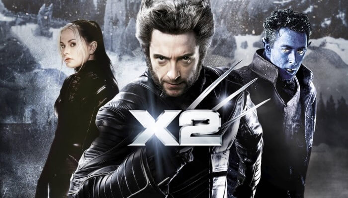 X2-X-Men-United-2003