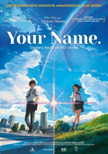 Your-name-2016