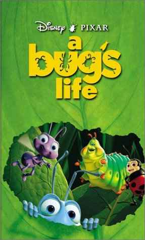 Pixar-Movies-A-Bugs-Life