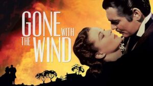 Gone-with-the-Wind-1939