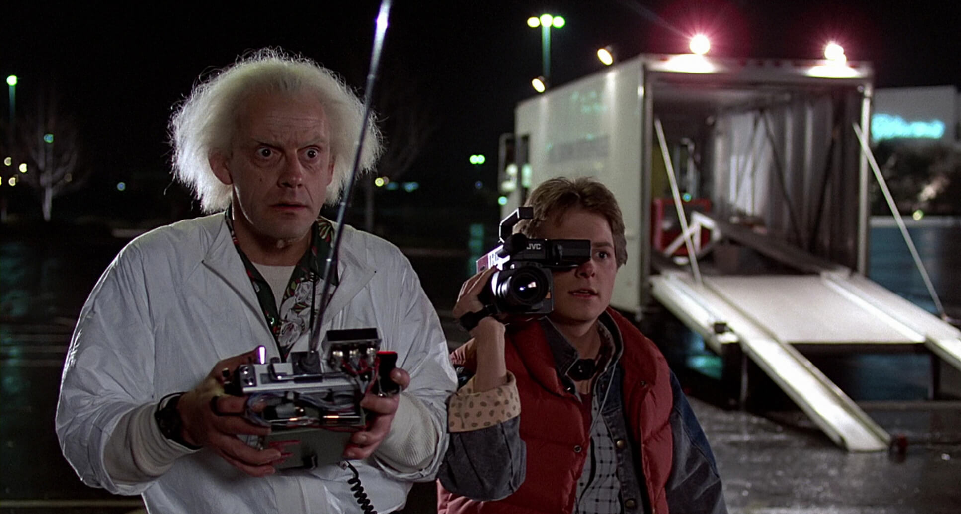 back-to-the-future-1985--