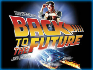 Back to the Future (1985)-in-UAE