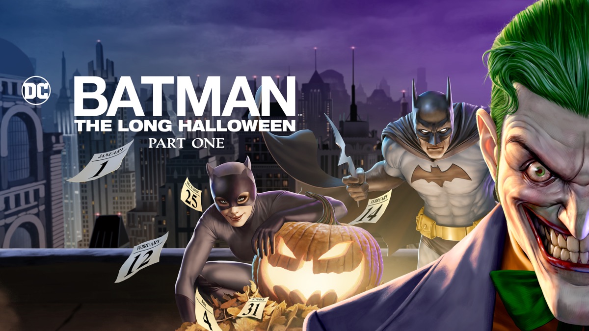batman-Long-Halloween-Part-1 