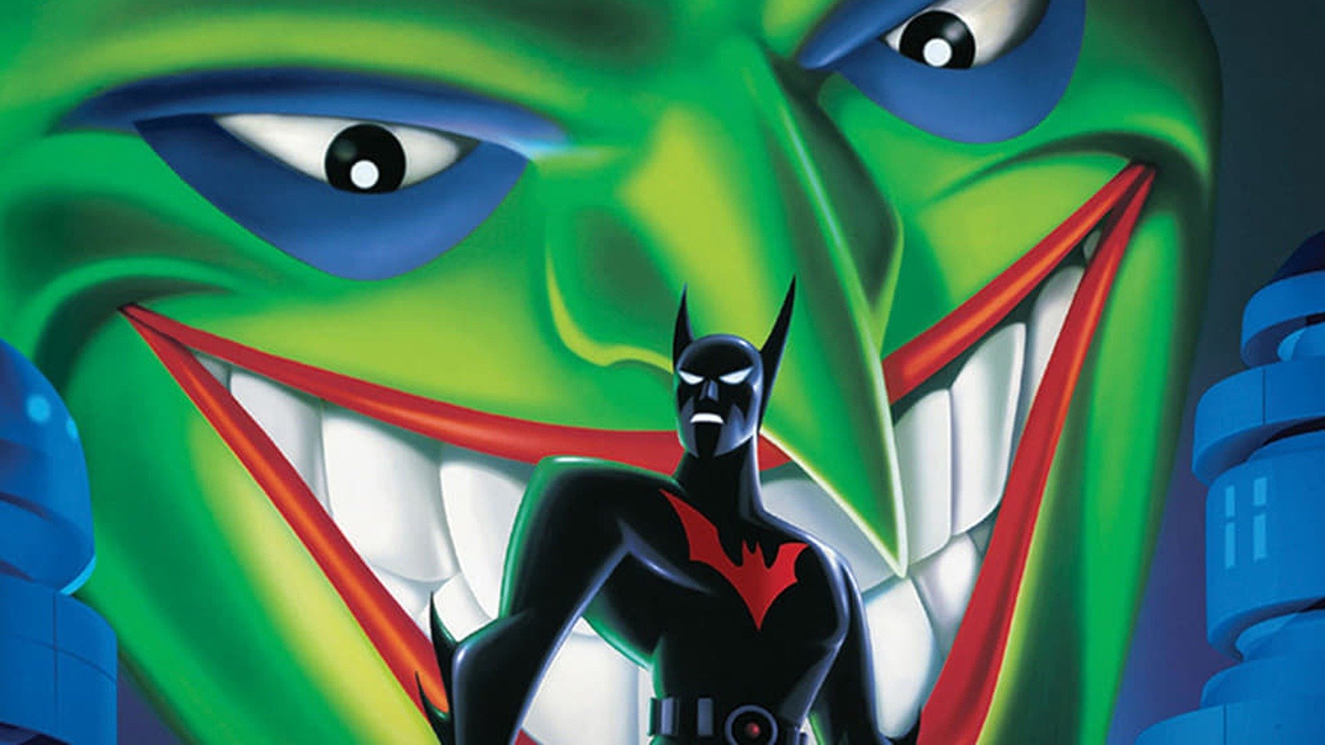 batman-return-of-the-joker